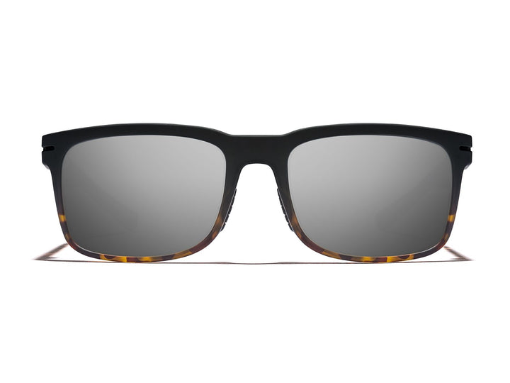 Braker Prescription Sunglasses