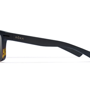 Braker Prescription Sunglasses