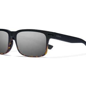 Braker Prescription Sunglasses