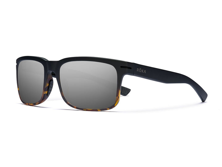 Braker Prescription Sunglasses