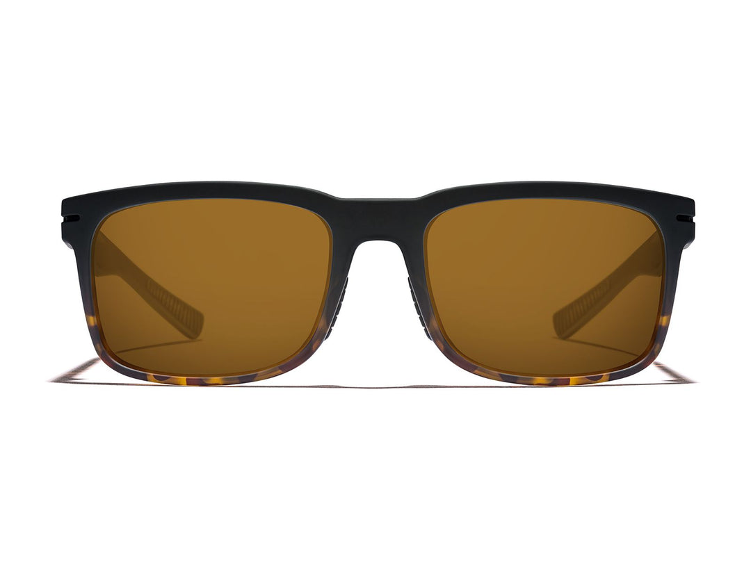 Braker Prescription Sunglasses