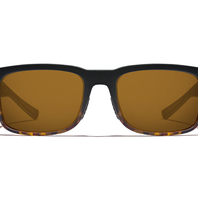 Braker Sunglasses
