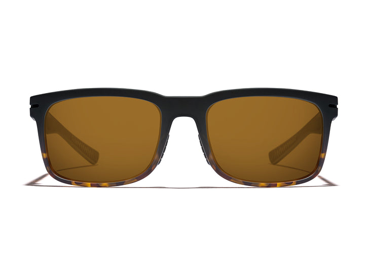 Braker Sunglasses