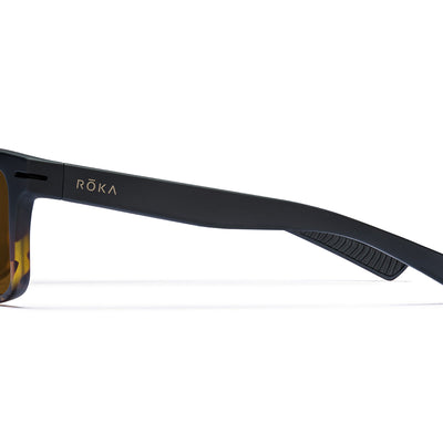 Braker Sunglasses