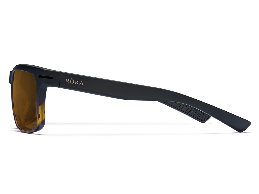 Braker Sunglasses