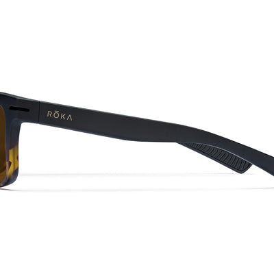 Braker Prescription Sunglasses