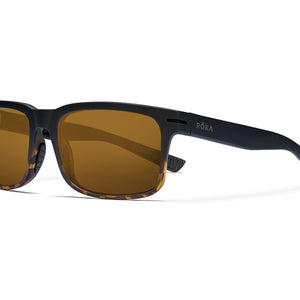 Braker Prescription Sunglasses