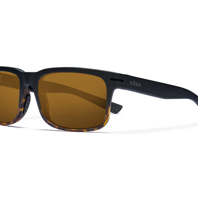 Braker Sunglasses