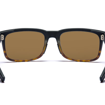 Braker Sunglasses
