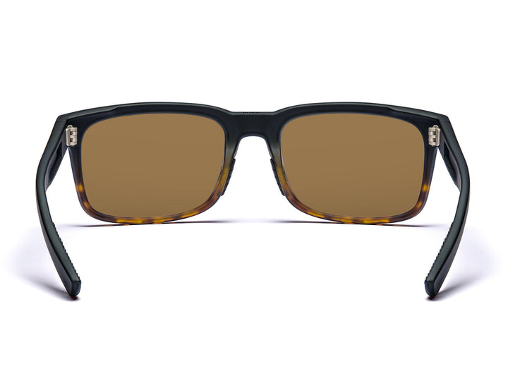 Braker Sunglasses