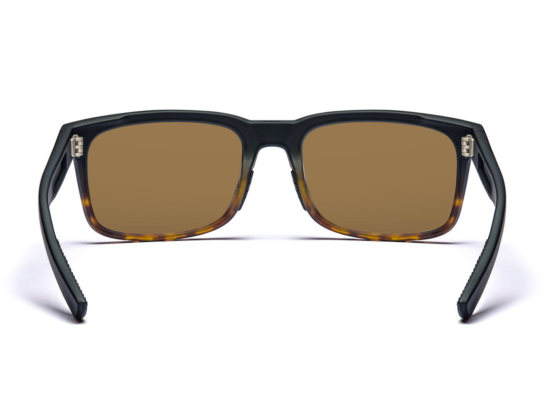 Braker Prescription Sunglasses