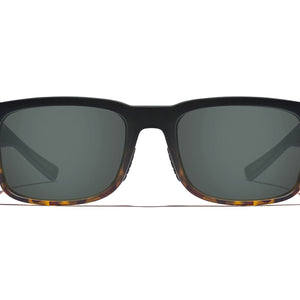 Braker Sunglasses