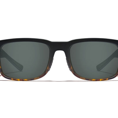 Braker Sunglasses