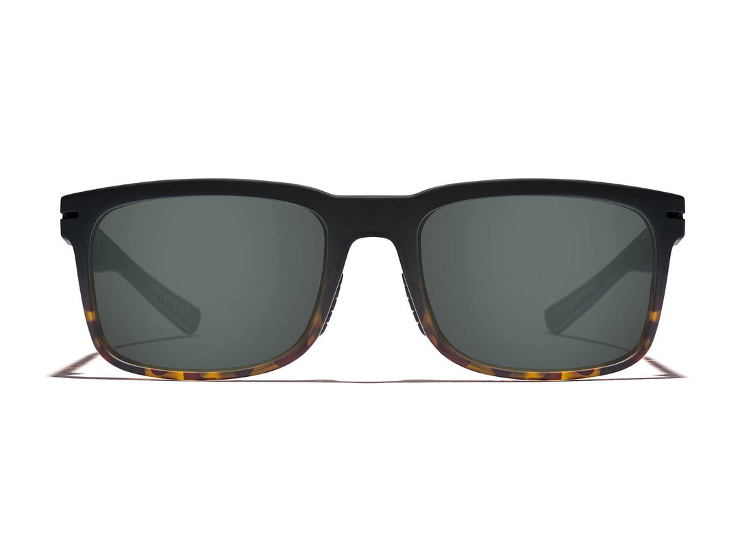 Braker Sunglasses