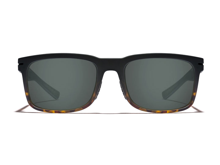 Braker Sunglasses