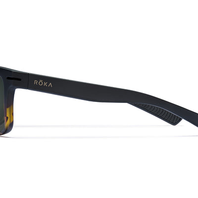 Braker Sunglasses