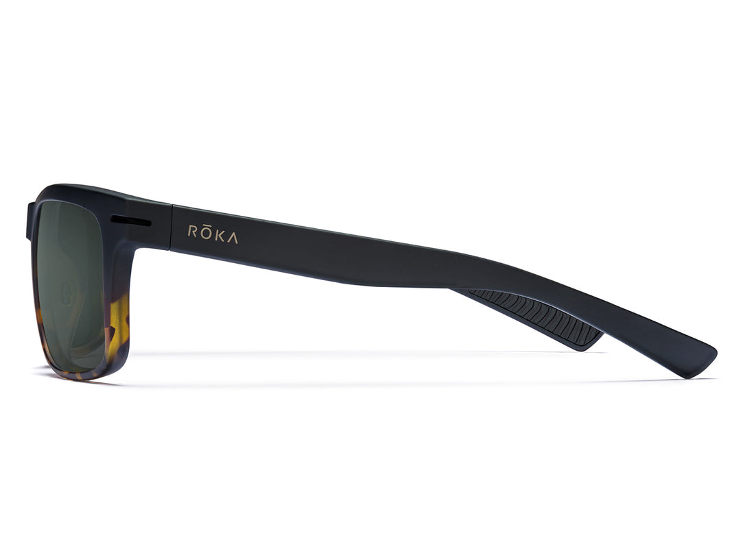 Braker Sunglasses