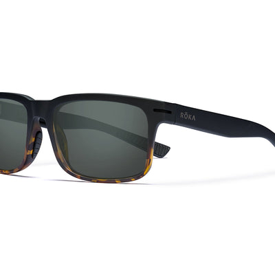 Braker Sunglasses