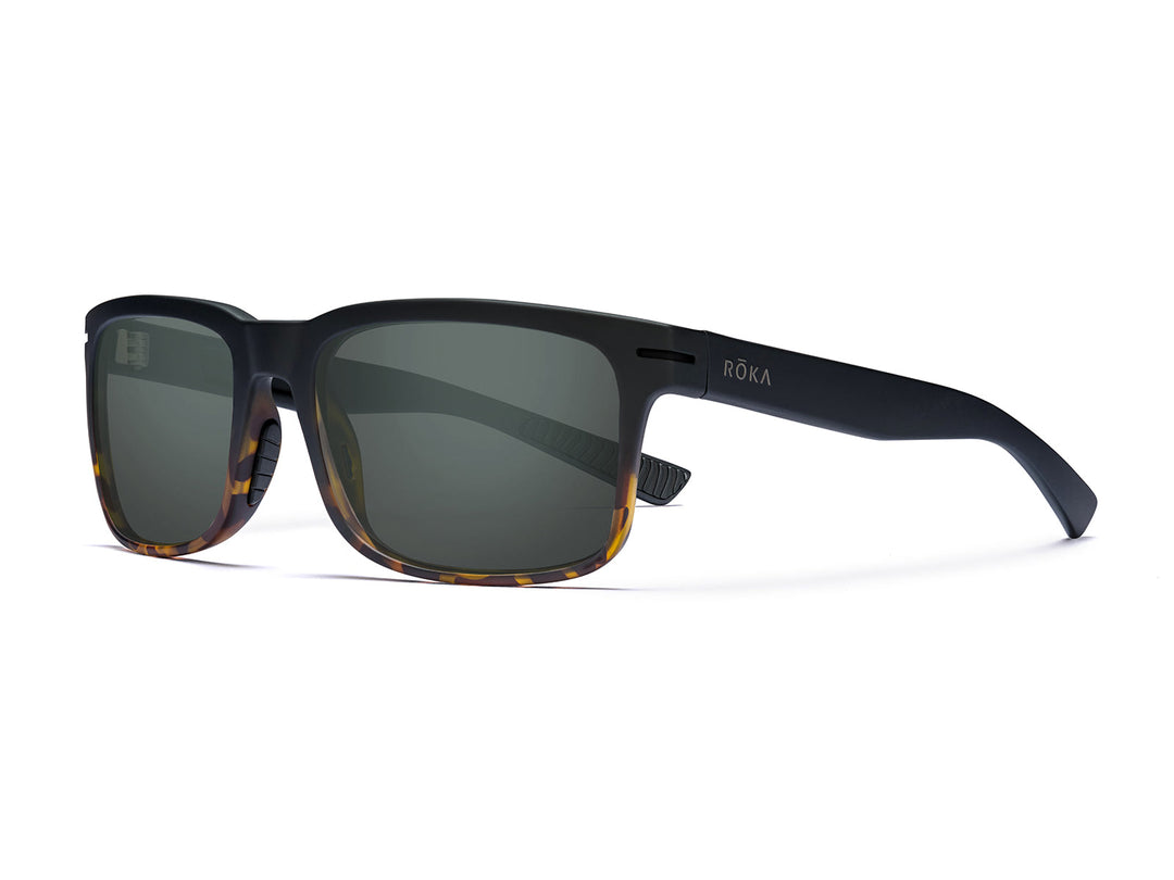 Braker Sunglasses