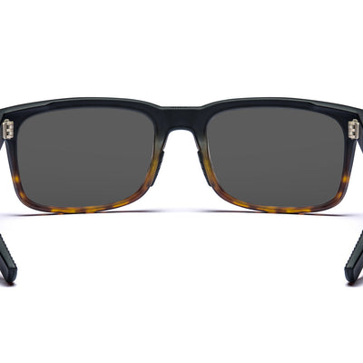 Braker Sunglasses