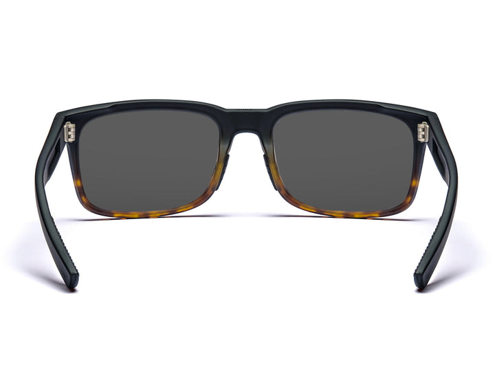 Braker Sunglasses