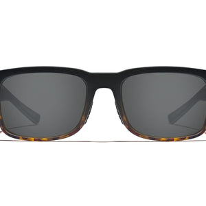 Braker Prescription Sunglasses