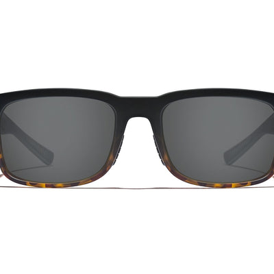 Braker Prescription Sunglasses