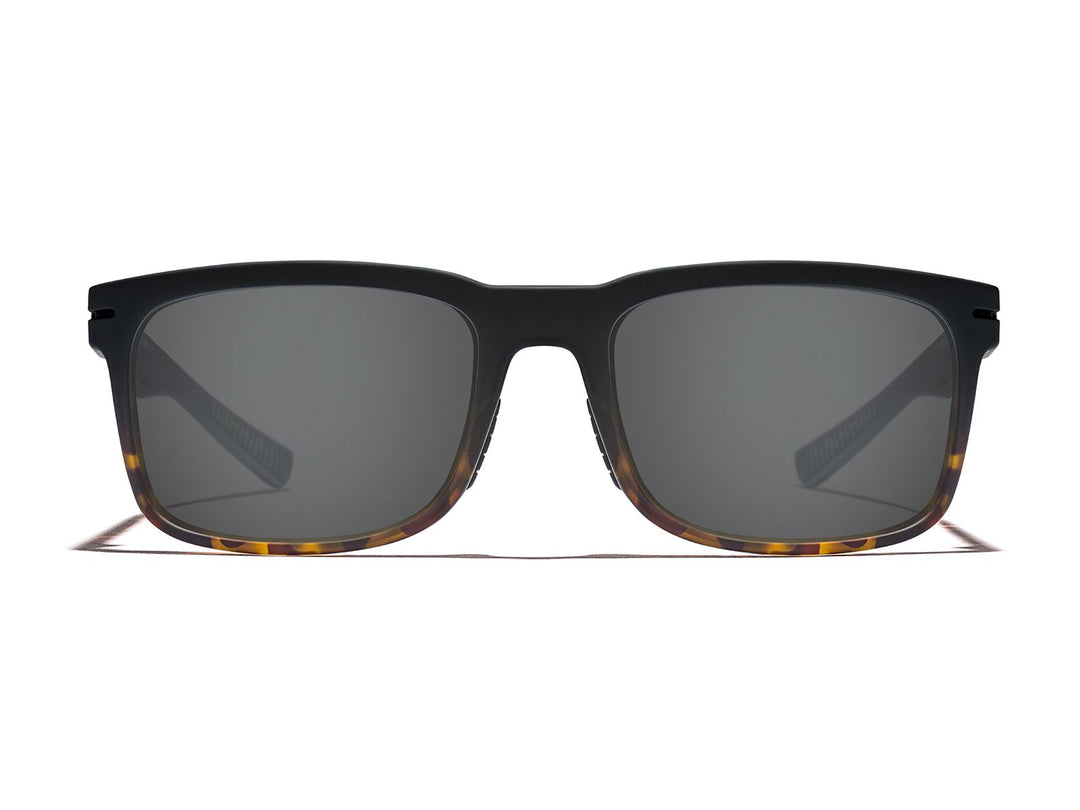 Braker Prescription Sunglasses