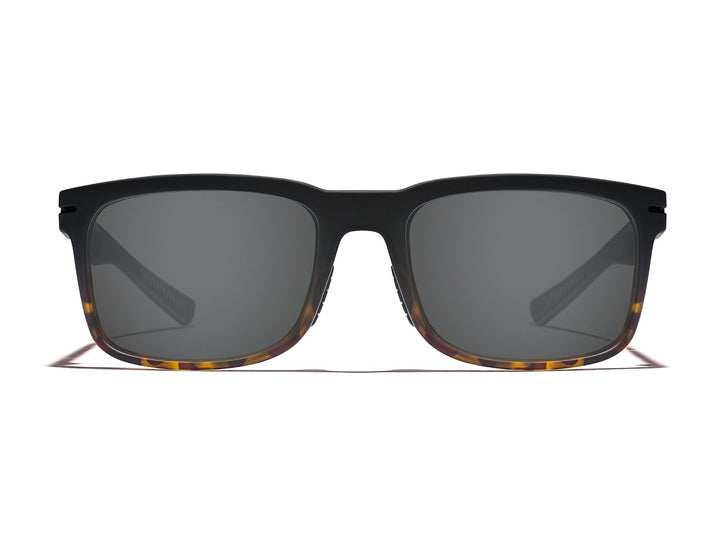 Braker Prescription Sunglasses