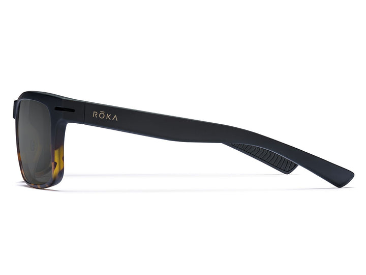 Braker Prescription Sunglasses