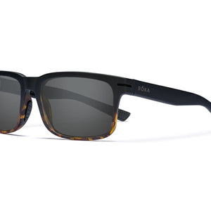Braker Prescription Sunglasses