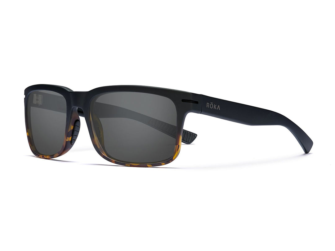 Braker Prescription Sunglasses