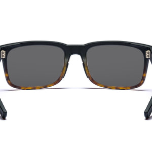 Braker Prescription Sunglasses