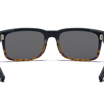 Braker Prescription Sunglasses