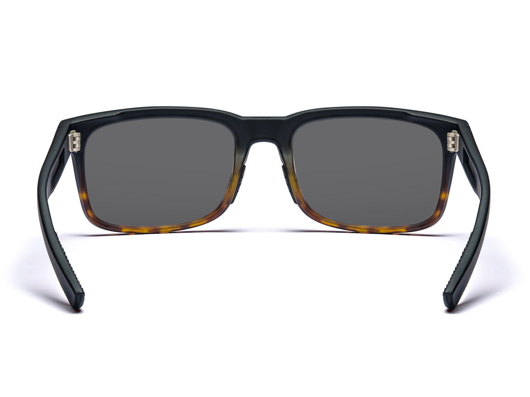 Braker Prescription Sunglasses