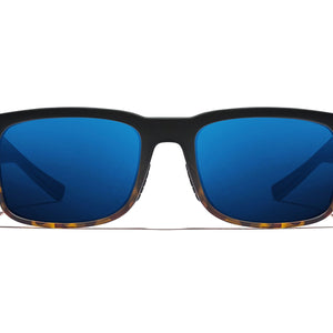 Braker Prescription Sunglasses