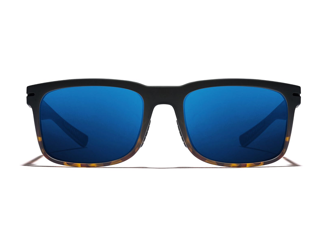 Braker Prescription Sunglasses