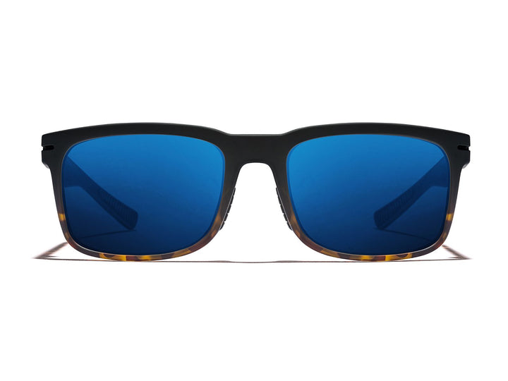 Braker Prescription Sunglasses