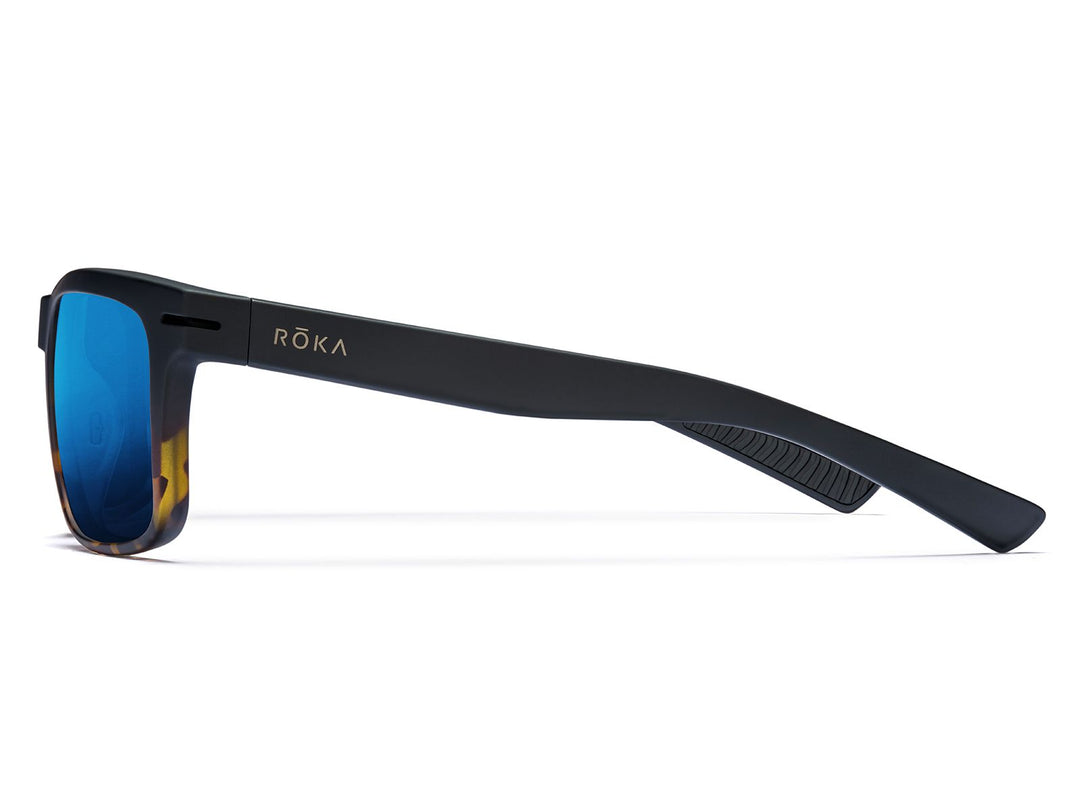 Braker Prescription Sunglasses