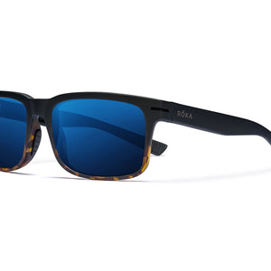 Braker Prescription Sunglasses