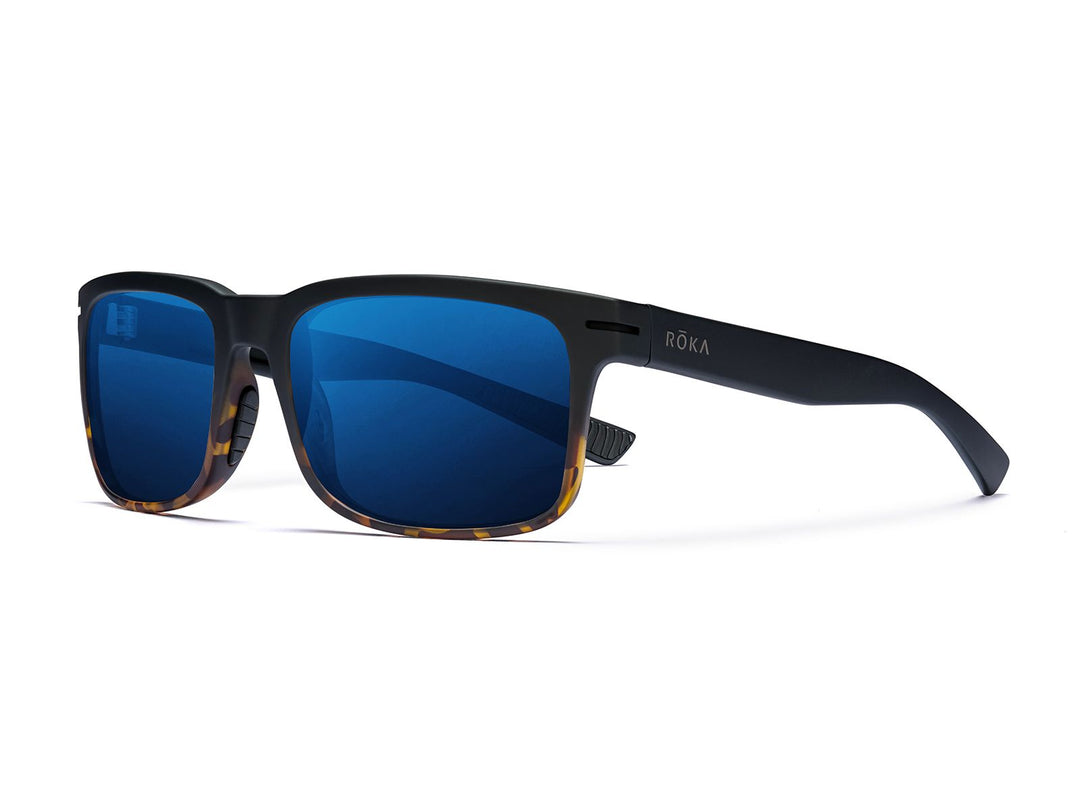 Braker Prescription Sunglasses