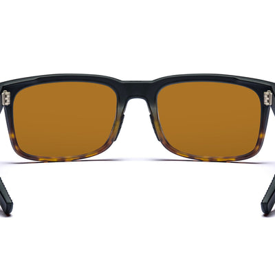Braker Prescription Sunglasses