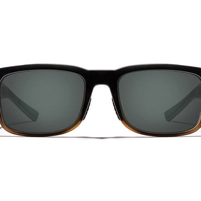 Braker Sunglasses