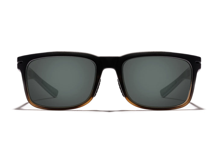 Braker Sunglasses