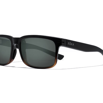 Braker Sunglasses
