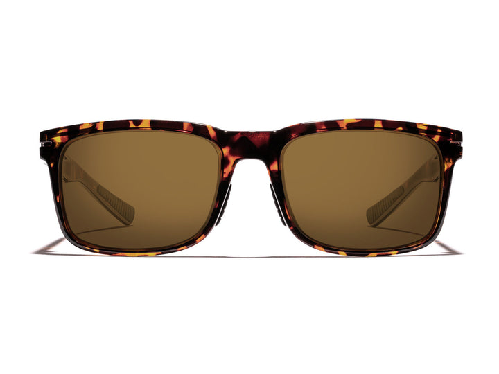 Braker Sunglasses