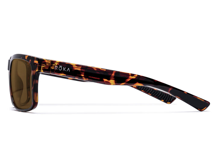 Braker Sunglasses