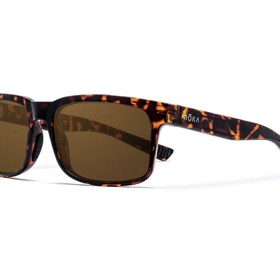 Braker Sunglasses