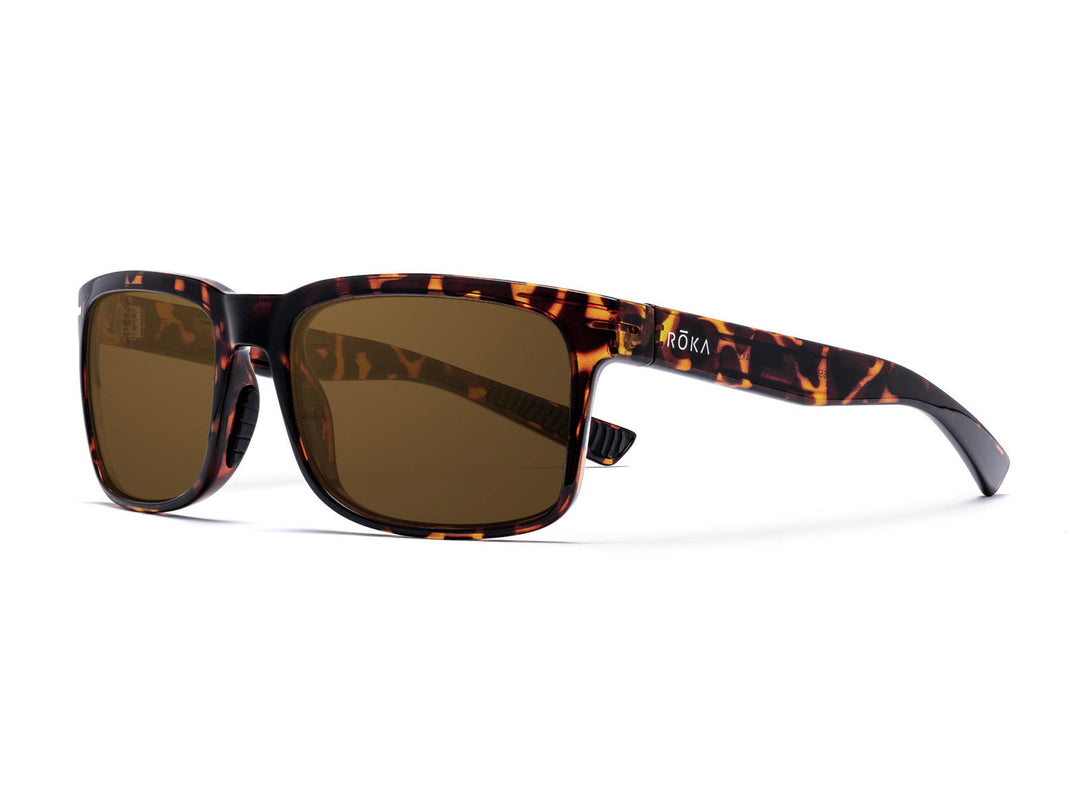 Braker Sunglasses