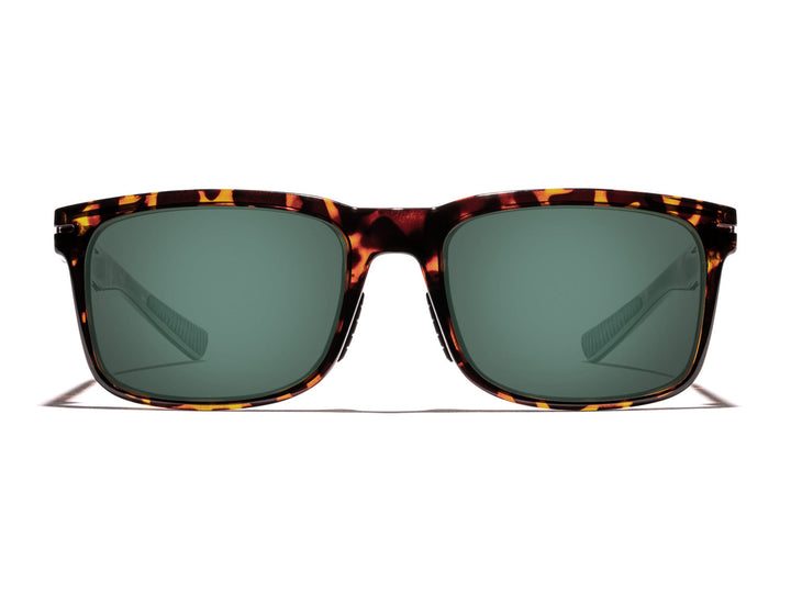 Braker Sunglasses